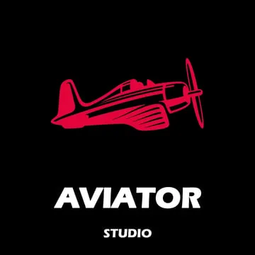 Aviator Studio