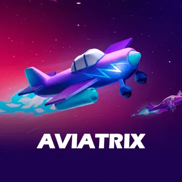 Aviatrix
