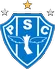 Paysandu