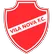 Vila Nova